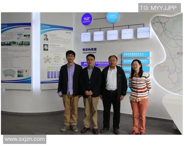 徐昕:从学术研究到社会实践的多维探索与思考之旅