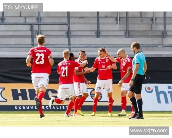 拉瓦勒与索肖激战在即谁将赢得这场法乙对决的胜利