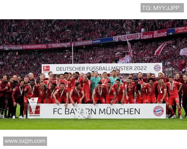 拜仁慕尼黑与AC米兰下半场精彩对决分析与战术解读