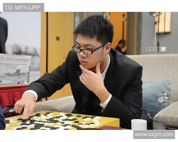 檀啸与朴永训巅峰对决谁将成为新一代拳坛传奇之王