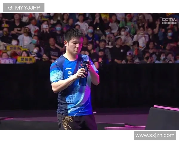 科隆竞技迎战博卡青年精彩对决期待谁能笑到最后