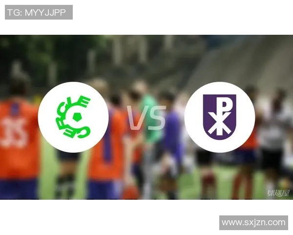 色格拉布鲁日与布鲁日对决分析及战术解析