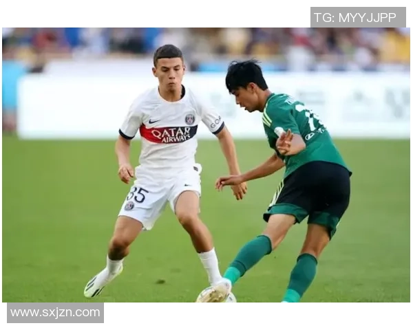 蔚山现代与全北汽车激战在即谁将赢得本赛季的巅峰对决