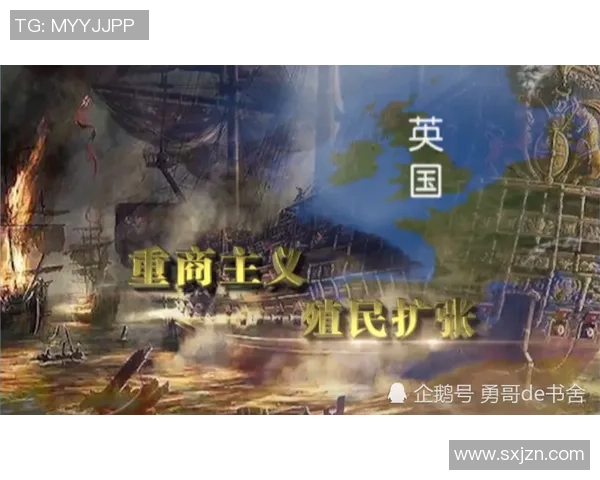 谢什科的传奇人生与时代背景探秘之旅