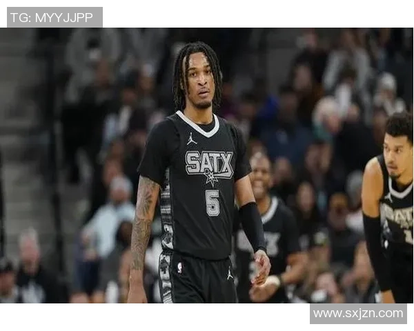 马刺与老鹰激战正酣三月十四日精彩对决回顾与分析