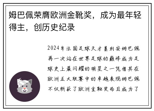 /news/125.html