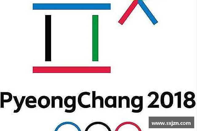 认识J9集团网址